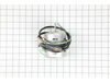 Obe1220 Srv Motor – Part Number: SB02310187
