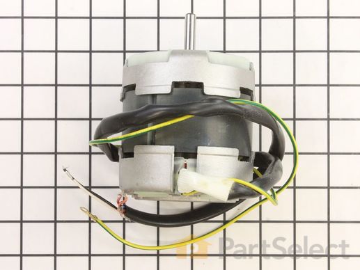 10281872-1-M-Broan-SB02310201-Motor