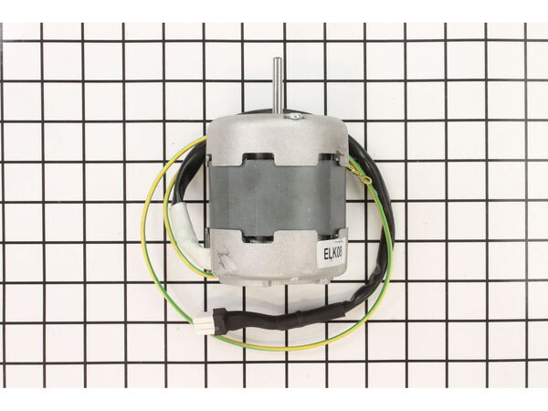 10281874-1-M-Broan-SB02310203-Blower Motor