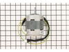Blower Motor – Part Number: SB02310203