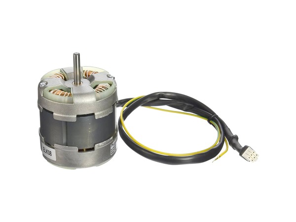 10281877-1-M-Broan-SB02310260-Blower Motor