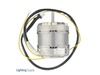 10281877-2-S-Broan-SB02310260-Blower Motor