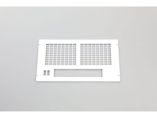 10281882-1-M-Broan-SB03118152-Obe105676 Srv Grille White F/p