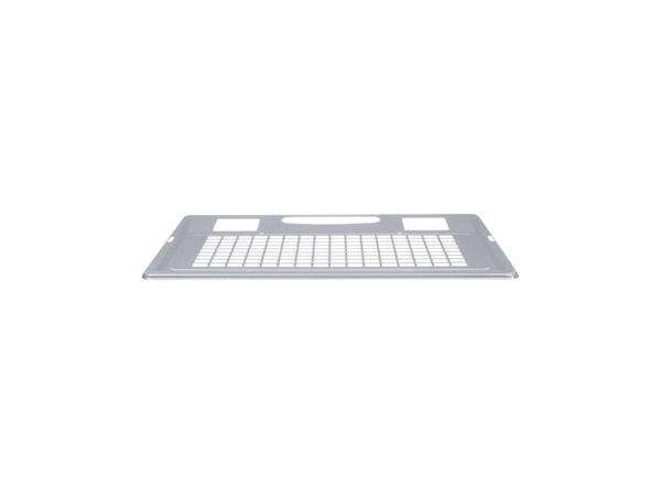 10281886-1-M-Broan-SB03127682-Srv Grille Siver F/pm390
