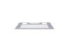 10281886-1-S-Broan-SB03127682-Srv Grille Siver F/pm390