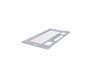 10281886-2-S-Broan-SB03127682-Srv Grille Siver F/pm390