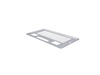 10281886-3-S-Broan-SB03127682-Srv Grille Siver F/pm390