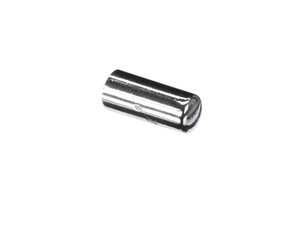 10281887-1-M-Broan-SB03200351-Srv Switch Button