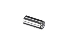 Srv Switch Button – Part Number: SB03200351