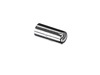 Srv Switch Button – Part Number: SB03200351