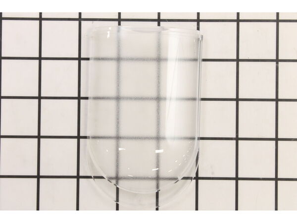 10281888-1-M-Broan-SB03200618-Obe1220 Srv Light Diffuser
