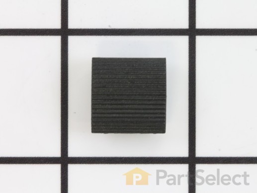 10281904-1-M-Broan-SB03292294-Button
