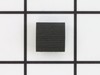 Button – Part Number: SB03292294