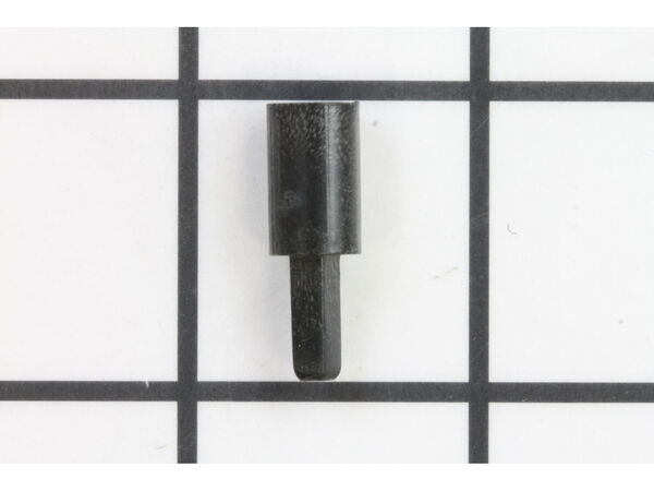 10281906-1-M-Broan-SB03292301-Srv Button Extender F/k23/k29