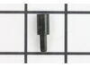 Srv Button Extender F/k23/k29 – Part Number: SB03292301