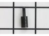 10281906-2-S-Broan-SB03292301-Srv Button Extender F/k23/k29