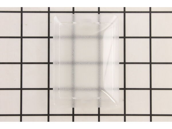 10281910-1-M-Broan-SB03293051-Srv Light Lens