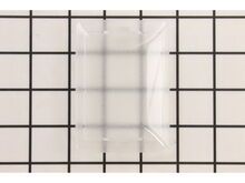 Srv Light Lens – Part Number: SB03293051