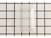 10281910-1-S-Broan-SB03293051-Srv Light Lens