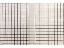 Srv Light Lens F/pm250 – Part Number: SB03294757