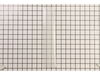Srv Light Lens F/pm250 – Part Number: SB03294757