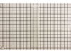 10281912-2-S-Broan-SB03294757-Srv Light Lens F/pm250