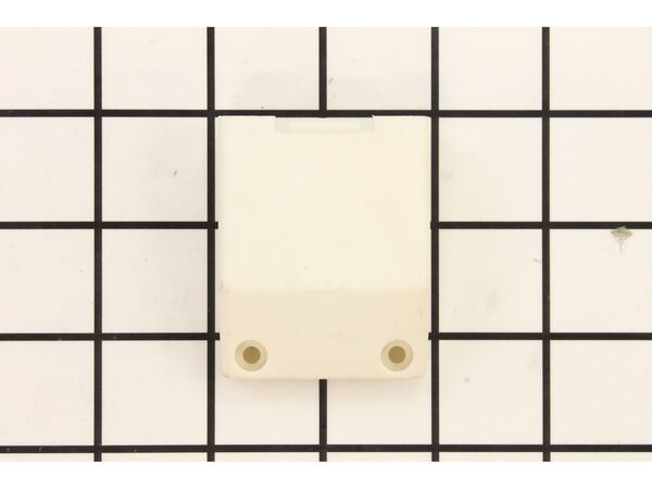 10281913-1-M-Broan-SB03294776-Cover
