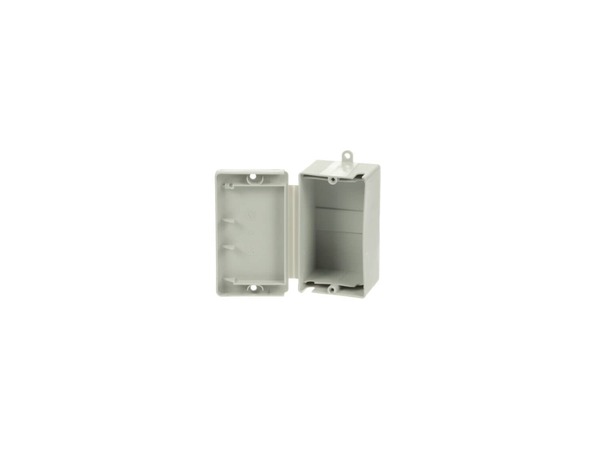 10281920-1-M-Broan-SB03295008-Obe102610 Srv Elec Box W/cover