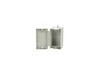 Obe102610 Srv Elec Box W/cover – Part Number: SB03295008