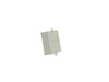 10281920-3-S-Broan-SB03295008-Obe102610 Srv Elec Box W/cover