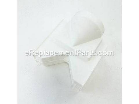 10281922-1-M-Broan-SB03295016-Srv Ductfree Plenum F/rm52000