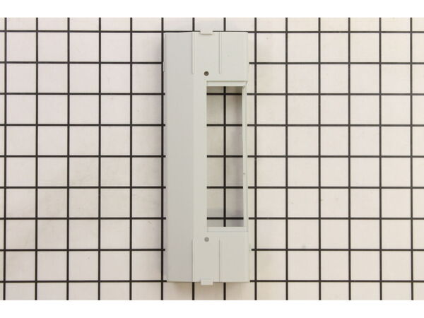 10281924-1-M-Broan-SB03295030-Cover