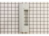 Cover – Part Number: SB03295030