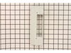 10281924-2-S-Broan-SB03295030-Cover