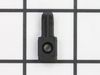 Grid Stop, Black – Part Number: SB03295039
