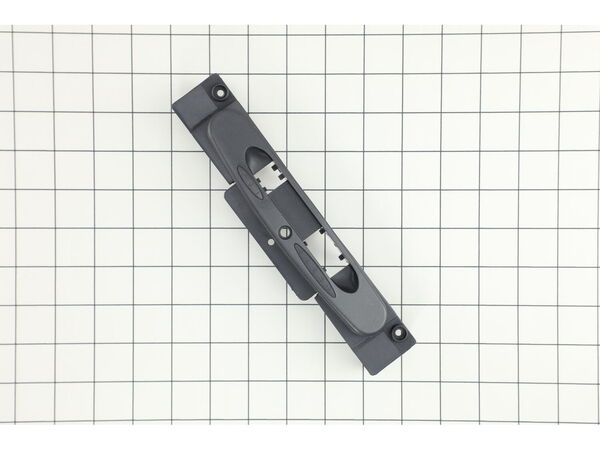 10281931-1-M-Broan-SB03295040-Srv Control Box Cover