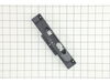 Srv Control Box Cover – Part Number: SB03295040