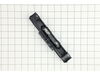 10281931-2-S-Broan-SB03295040-Srv Control Box Cover