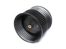 Srv Blower Wheel – Part Number: SB03295071