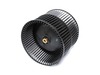 Srv Blower Wheel – Part Number: SB03295071