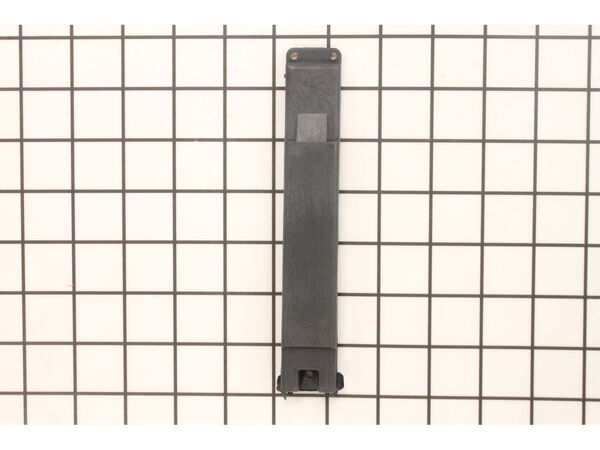 10281939-1-M-Broan-SB03295072-Box