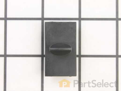 10281940-1-M-Broan-SB03295073-Srv Light Switch Button