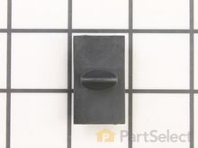 Srv Light Switch Button – Part Number: SB03295073