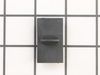 10281940-1-S-Broan-SB03295073-Srv Light Switch Button