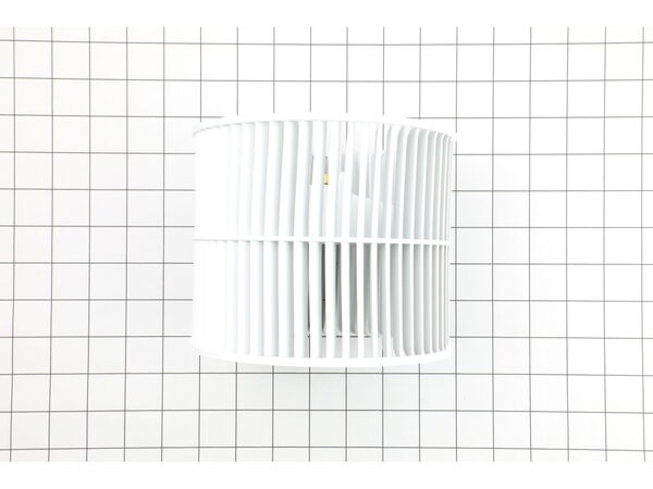 10281943-1-M-Broan-SB03295076-Fan Blade