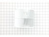 Fan Blade – Part Number: SB03295076