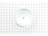 10281943-2-S-Broan-SB03295076-Fan Blade