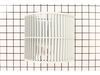 10281943-3-S-Broan-SB03295076-Fan Blade