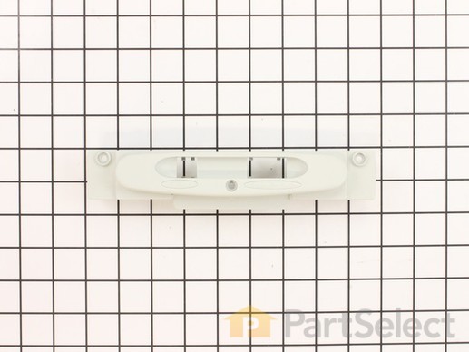 10281947-1-M-Broan-SB03295080-Cover