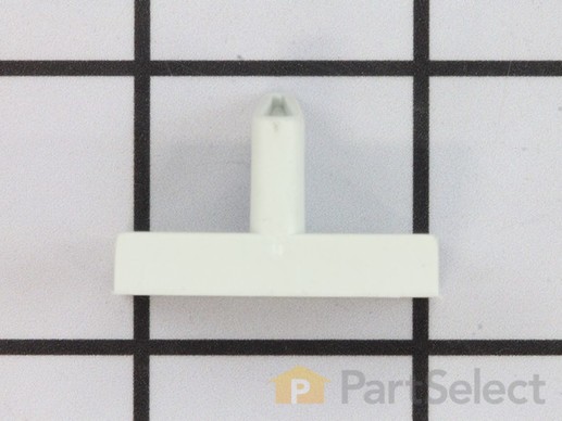 10281948-1-M-Broan-SB03295081-Srv Light Button
